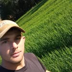 Jonathan Bennert - @jonathan.bennert.7 - Instagram