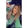 jonathanbenner193 - @jonathanbenner193 - TikTok