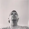 BENT.Jonathan - @bent.jonathan - TikTok
