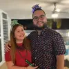 CardioFreak - @jonathanbentzglez - TikTok