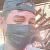 j - @jonathanbentez43 - TikTok