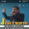 Jhon - @jonathanbentezdaz - TikTok