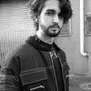 Johnathan Bent - @johnathan.bent - TikTok