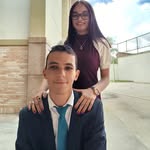 Jonathan45 - @_jonathan_bento - Instagram