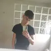 Jonathan - @jonathanbentez0 - TikTok