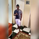 Jonathan - @jonathan_bentoo - Instagram