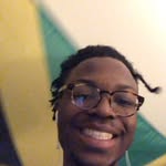 Jonathan Bent - @jonathan_bent1 - Instagram