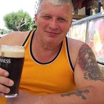jonathan bent - @bent8628 - Instagram