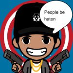 Jonathan Bent - @jonathanpbent1103 - Instagram