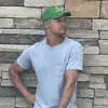Jonathan Bent - @jonathanarthurb - TikTok