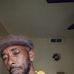 Jonathan Bent - Facebook