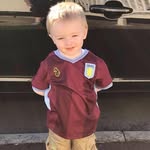 Jonathan Bent - @jonnieb1718 - Instagram
