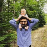 Jonathan Bent - @jonathanbent - Instagram