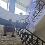 Jonathan Bent - @notimeforchumps - Instagram