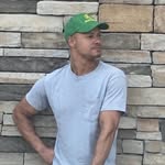 Jonathan Bent - @jonathanabent - Instagram