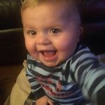 jonathan bent - @jonathanbent1 - Instagram