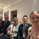 Jonathan Bent - @jonobent - Instagram