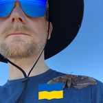 Jonathan Bent - @rukaboo - Instagram