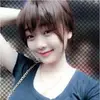 Jonathan_Bent - @Jonathan_Bent - TikTok