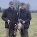 Jonathan Bent - Facebook