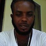 Jonathan Bent - @jonathan.bent.37 - Instagram