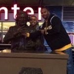 Jonathan Bent - @jon_b_3323 - Instagram