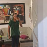 𝐽𝑜𝑛𝑎𝑡ℎ𝑎𝑛 𝑏𝑒𝑛𝑡ℎ𝑎𝑛 - @jonathanbenthan05 - Instagram