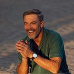 Jonathan Bentley - @jonathan_bentley_1111 - Instagram