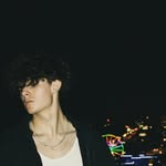 Jonathan Bentley - @jonathanbentl3y - Instagram