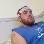Jonathan Bentley - @jonathan.bentley.39 - Instagram