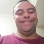 Jonathan Bento - @jonathanbentom - Instagram