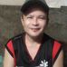 Jonathan Bento - Facebook
