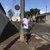 Jonathan Bento - Facebook