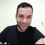 Jonathan bento - @jonathan.bento.s - Instagram