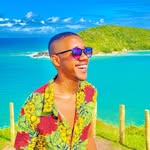 JONATHAN BENTO - @jonathan__bento - Instagram
