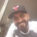 Jonathan Bento - @jonathanbentodasilvaabreu - Instagram