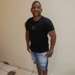 Jonathan Bento - @jonathan_bentinhoo - Instagram