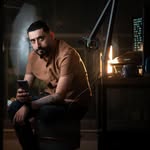 Jonathan Bento - @jonathanbentofoto - Instagram