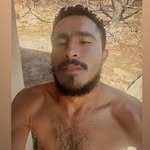 Jonathan Bento - @jonathan_bento_oficial - Instagram