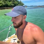 Jonathan Bento - @jonathanbento - Instagram