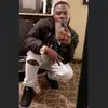 Jonathan Benton - @jonathanbenton - TikTok