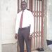 Jonathan Bentum - Facebook