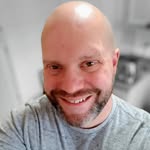 Jonathan Bentz - @jonathanbentz - Instagram