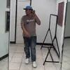 Jonathan Doblado - @jonathanbent0 - TikTok