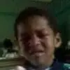 jonathanbenton485 - @jonathanbenton485 - TikTok