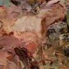 jonathanmacebent - @jonathanmacebent - TikTok