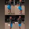 La perra - @jonathanbentez33 - TikTok