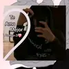 soy:)Benítez2013;} - @jonathanbentez88 - TikTok