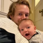 Jonathan Berk - @berkjon - Instagram