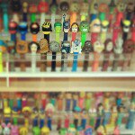 Jonathan Berk - @jbberk - Instagram
